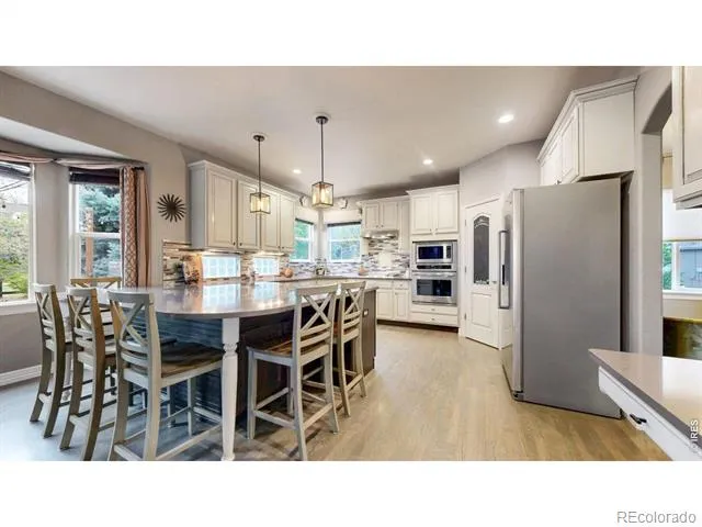 6525 Aberdour Circle Windsor, CO 80550