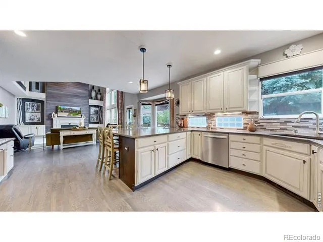 6525 Aberdour Circle Windsor, CO 80550