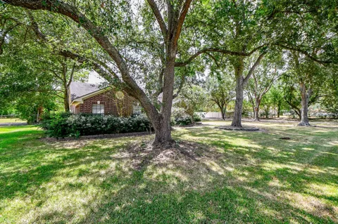 25121 Lakeview Road