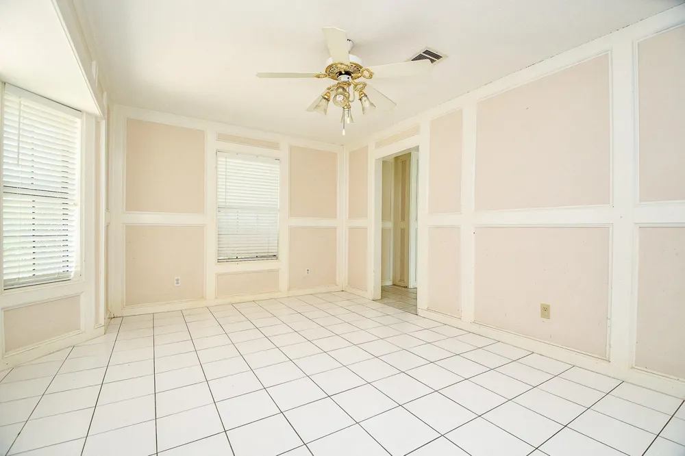 25121 Lakeview Road Katy, TX 77494