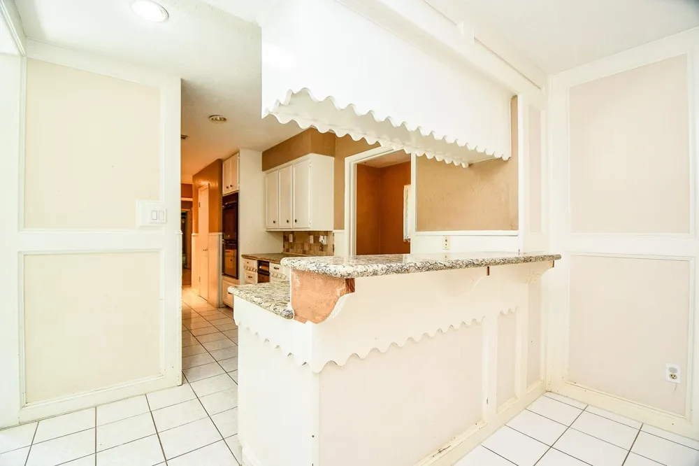 25121 Lakeview Road Katy, TX 77494