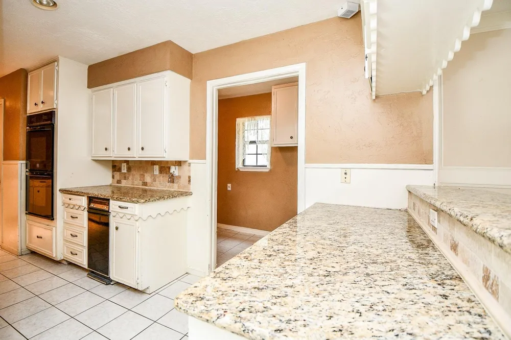 25121 Lakeview Road Katy, TX 77494