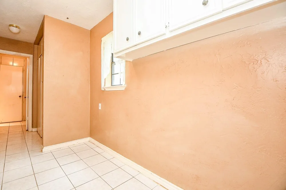 25121 Lakeview Road Katy, TX 77494