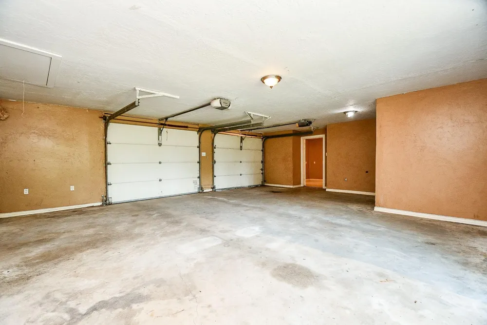 25121 Lakeview Road Katy, TX 77494