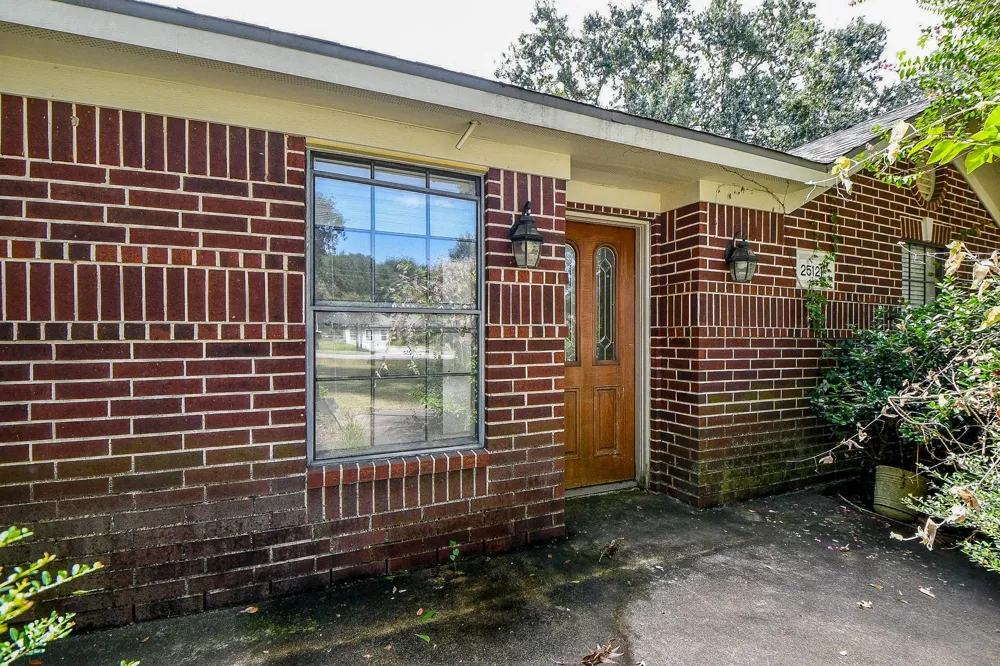 25121 Lakeview Road Katy, TX 77494