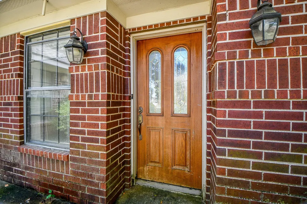 25121 Lakeview Road Katy, TX 77494