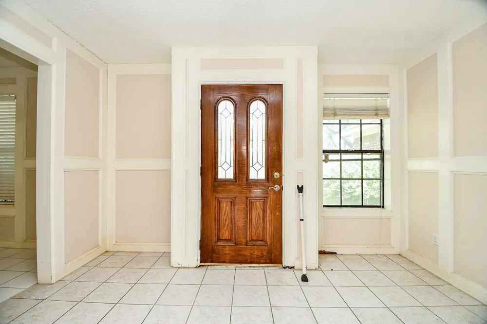 25121 Lakeview Road Katy, TX 77494