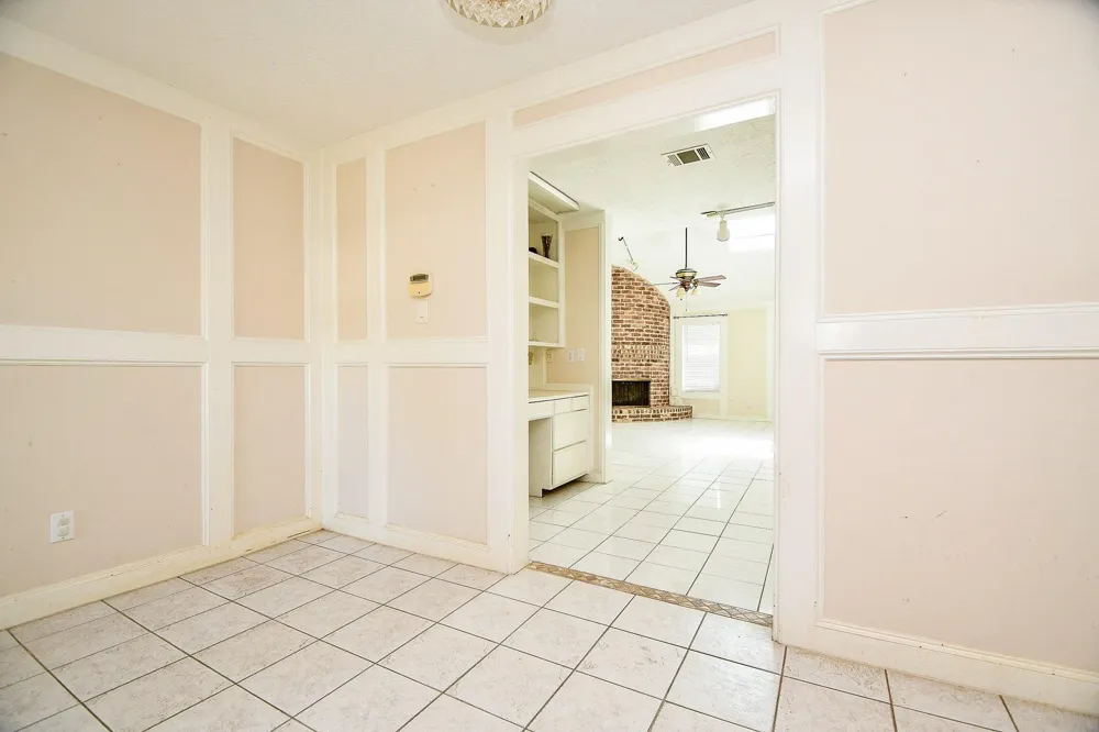 25121 Lakeview Road Katy, TX 77494