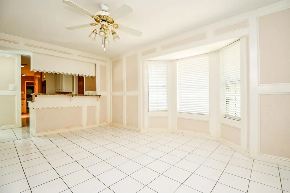 25121 Lakeview Road Katy, TX 77494