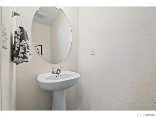 3582 Streamwood Drive Johnstown, CO 80534