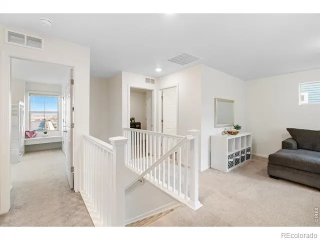 3582 Streamwood Drive Johnstown, CO 80534