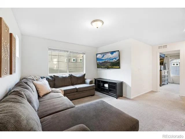 3582 Streamwood Drive Johnstown, CO 80534