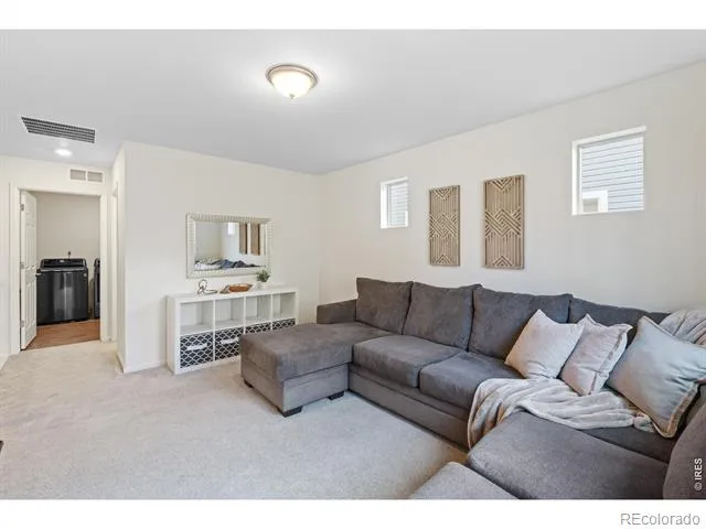 3582 Streamwood Drive Johnstown, CO 80534