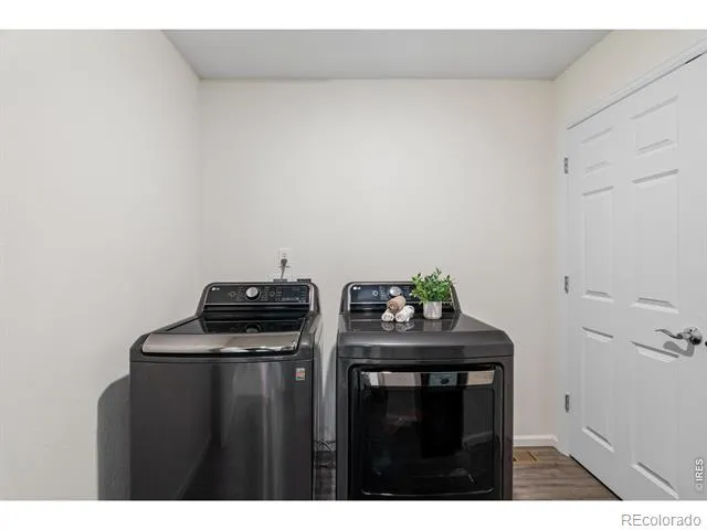 3582 Streamwood Drive Johnstown, CO 80534