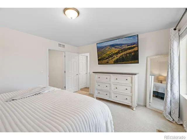 3582 Streamwood Drive Johnstown, CO 80534