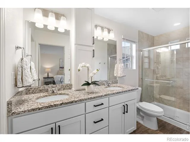 3582 Streamwood Drive Johnstown, CO 80534