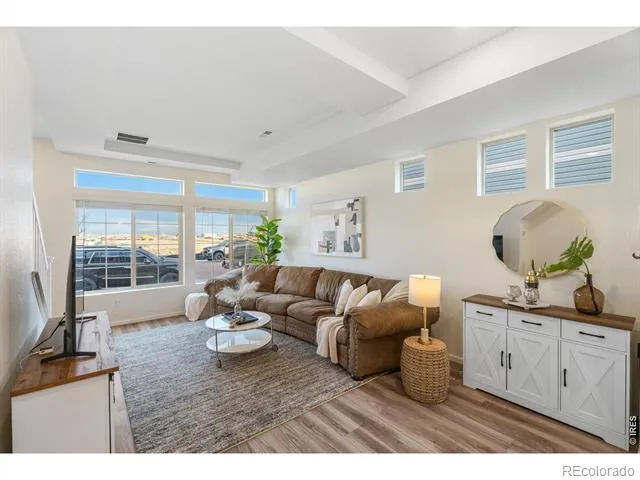 3582 Streamwood Drive Johnstown, CO 80534