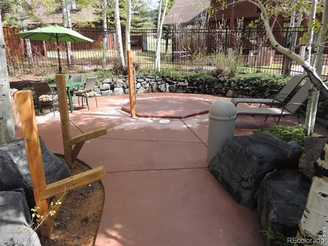 1565 Highway 66 ##28 Estes Park, CO 80517