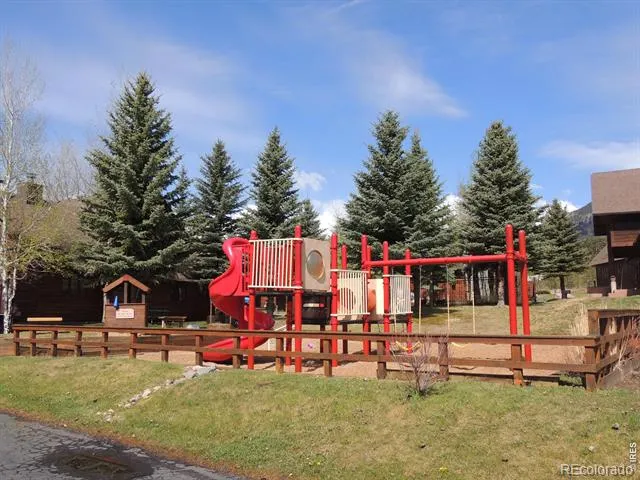 1565 Highway 66 ##28 Estes Park, CO 80517