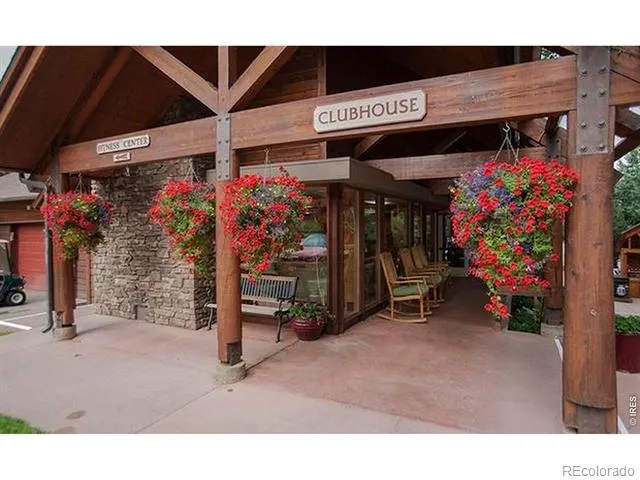 1565 Highway 66 ##28 Estes Park, CO 80517