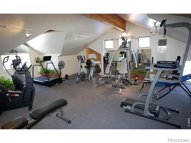 1565 Highway 66 ##28 Estes Park, CO 80517