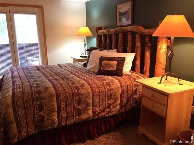 1565 Highway 66 ##28 Estes Park, CO 80517