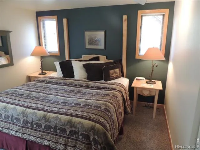 1565 Highway 66 ##28 Estes Park, CO 80517