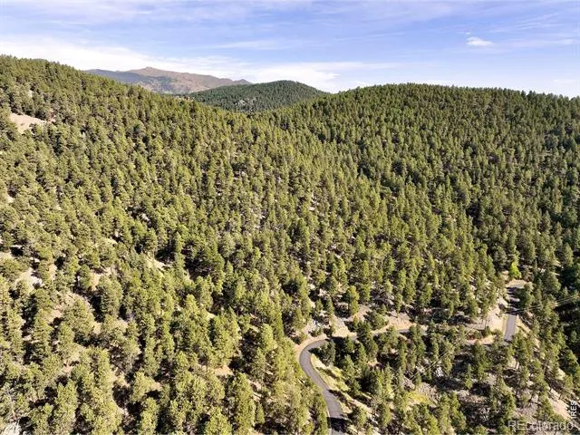 695 Cutter Lane Boulder, CO 80302