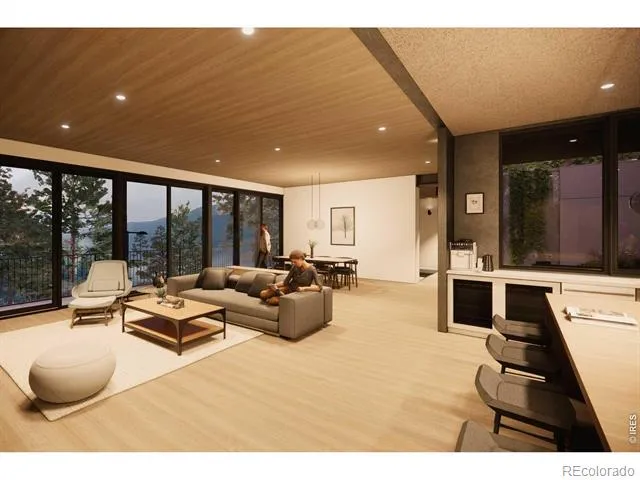 695 Cutter Lane Boulder, CO 80302