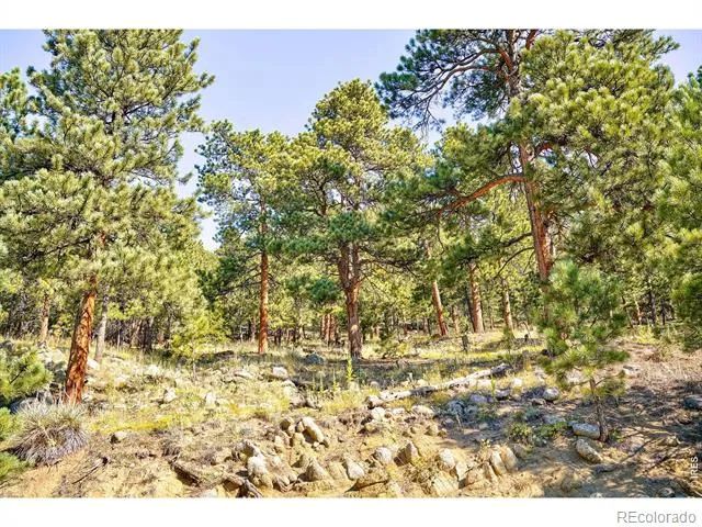 695 Cutter Lane Boulder, CO 80302