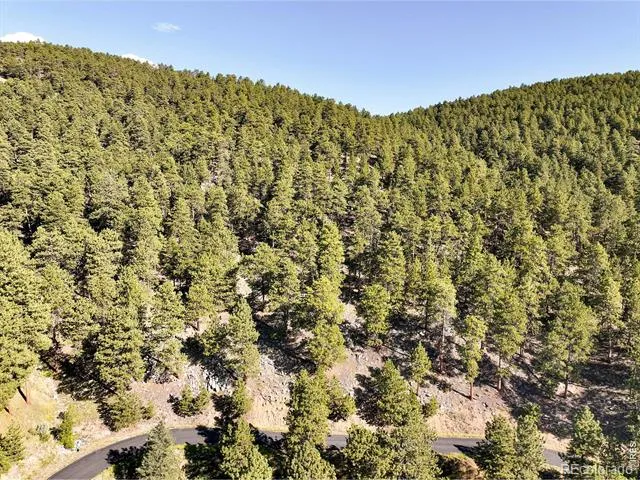 695 Cutter Lane Boulder, CO 80302