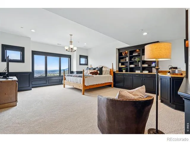 166 Valley View Way Boulder, CO 80304