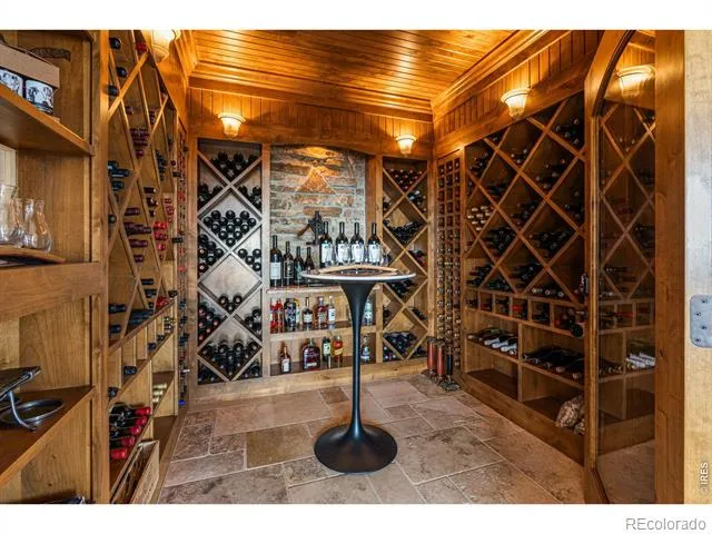 166 Valley View Way Boulder, CO 80304