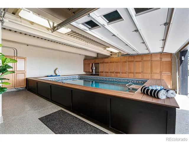 166 Valley View Way Boulder, CO 80304