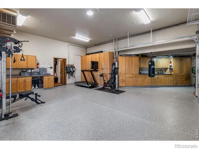 166 Valley View Way Boulder, CO 80304