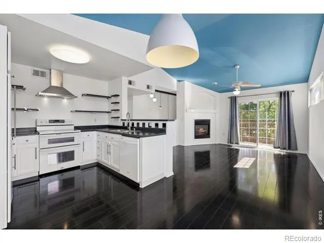 3002 W Elizabeth Street #E Fort Collins, CO 80521
