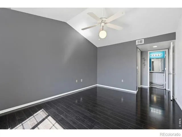 3002 W Elizabeth Street #E Fort Collins, CO 80521