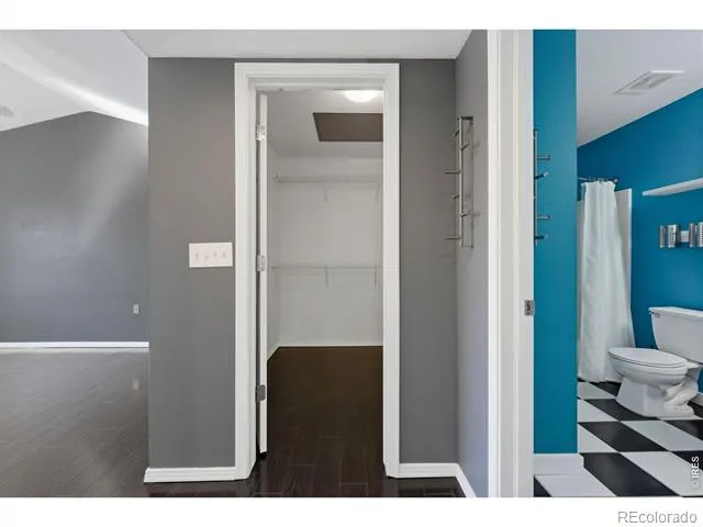 3002 W Elizabeth Street #E Fort Collins, CO 80521