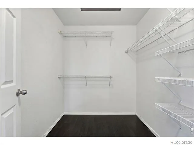 3002 W Elizabeth Street #E Fort Collins, CO 80521