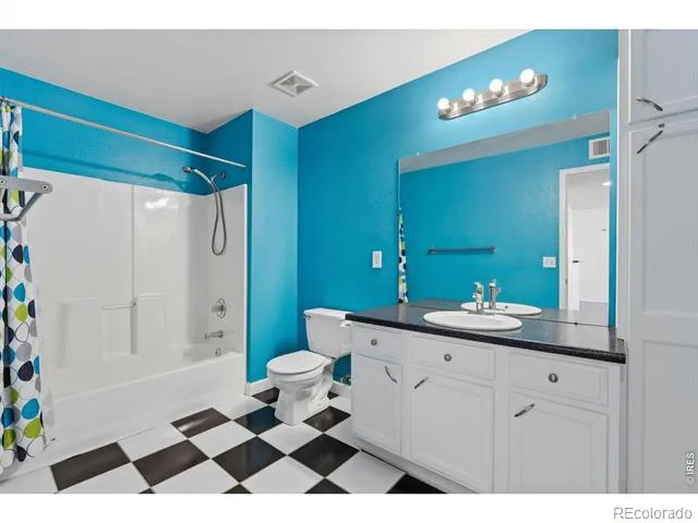 3002 W Elizabeth Street #E Fort Collins, CO 80521