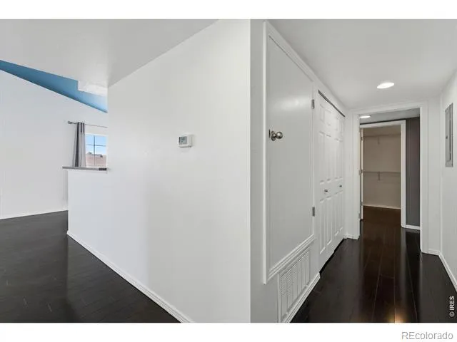 3002 W Elizabeth Street #E Fort Collins, CO 80521