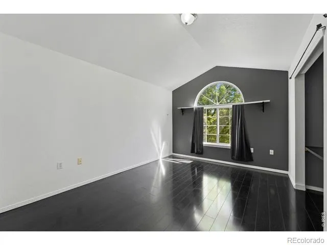 3002 W Elizabeth Street #E Fort Collins, CO 80521