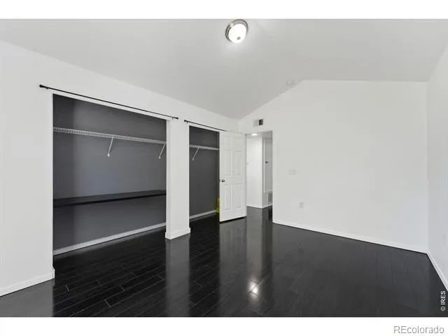 3002 W Elizabeth Street #E Fort Collins, CO 80521