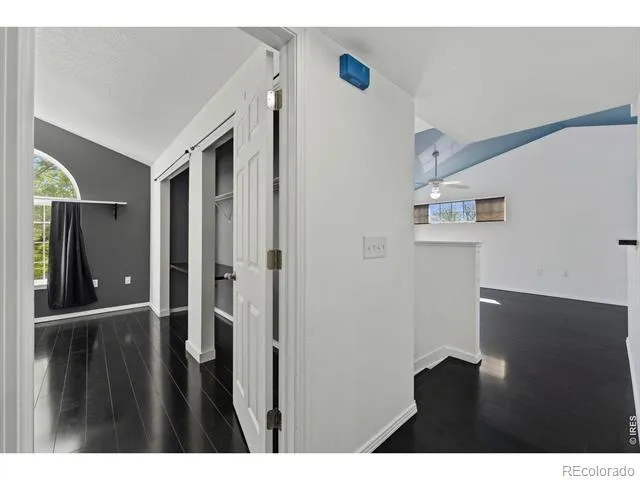 3002 W Elizabeth Street #E Fort Collins, CO 80521