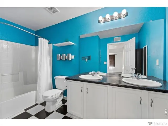 3002 W Elizabeth Street #E Fort Collins, CO 80521