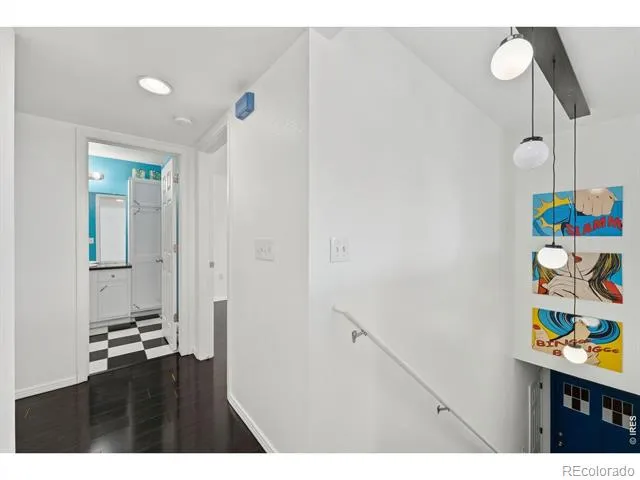 3002 W Elizabeth Street #E Fort Collins, CO 80521