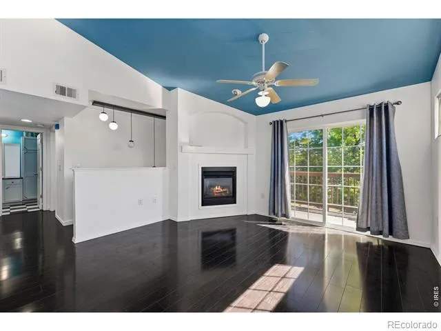 3002 W Elizabeth Street #E Fort Collins, CO 80521