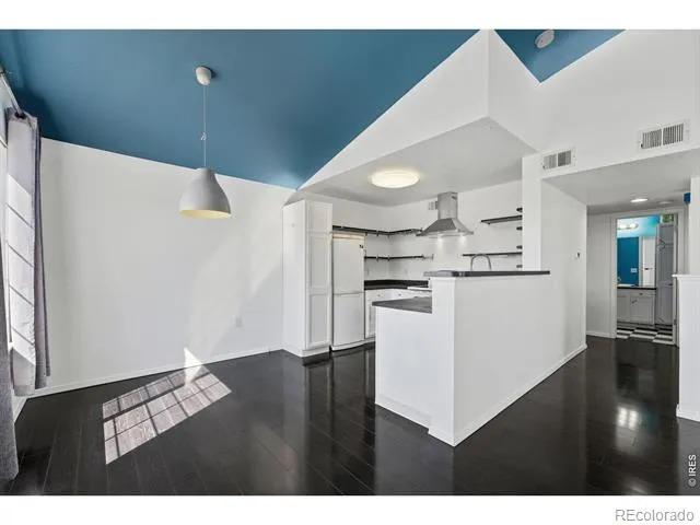 3002 W Elizabeth Street #E Fort Collins, CO 80521
