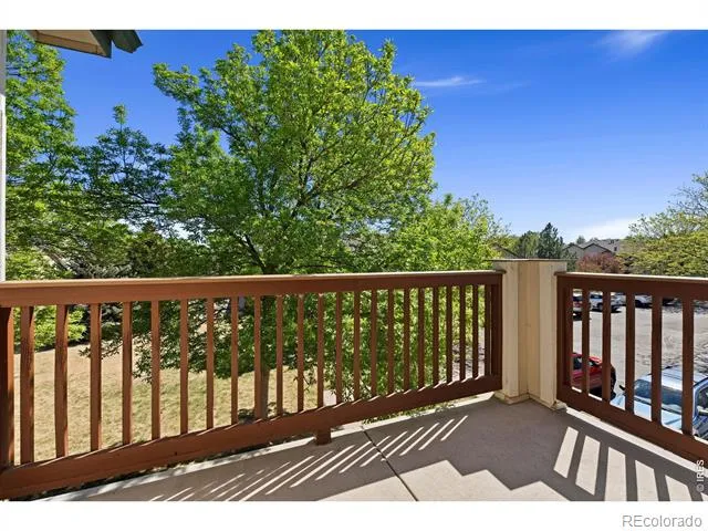 3002 W Elizabeth Street #E Fort Collins, CO 80521