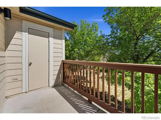 3002 W Elizabeth Street #E Fort Collins, CO 80521